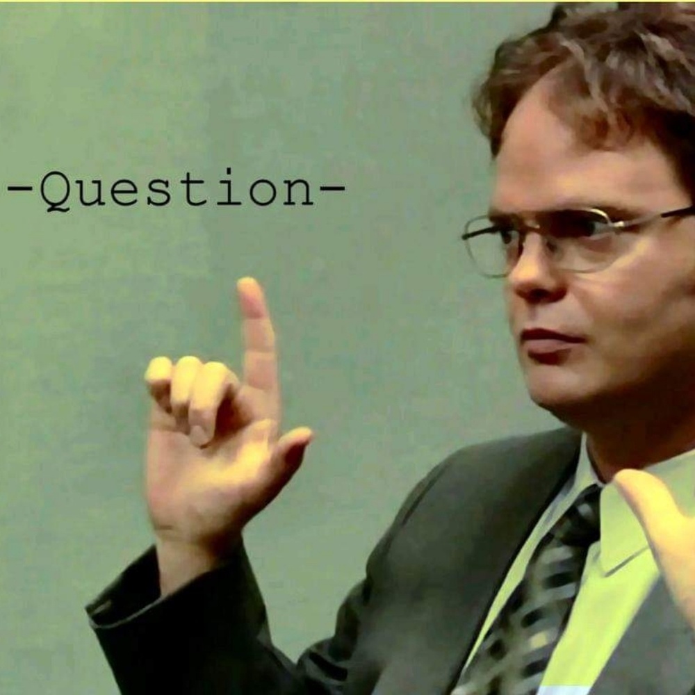 Item Doesn't Fit? Please Read Below. - image 8